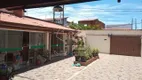 Foto 8 de Casa com 3 Quartos à venda, 138m² em Parque Via Norte, Campinas