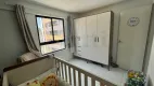 Foto 5 de Apartamento com 2 Quartos à venda, 54m² em Ribeira, Natal