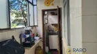 Foto 6 de Apartamento com 3 Quartos à venda, 90m² em Santa Lúcia, Belo Horizonte