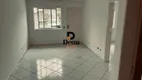 Foto 3 de Casa com 2 Quartos para alugar, 56m² em Uberaba, Curitiba