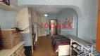 Foto 22 de Sobrado com 3 Quartos à venda, 164m² em Jardim Maringa, São Paulo