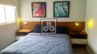 Foto 9 de Apartamento com 3 Quartos à venda, 95m² em Alto da Boa Vista, Rio de Janeiro