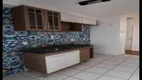 Foto 10 de Apartamento com 3 Quartos à venda, 68m² em Maranhão, São Paulo