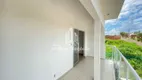 Foto 19 de Casa com 3 Quartos à venda, 170m² em Jardim dos Lagos, Nova Odessa