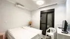 Foto 32 de Casa de Condomínio com 4 Quartos à venda, 395m² em Jardim Novo Mundo, Jundiaí