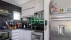 Foto 8 de Apartamento com 4 Quartos à venda, 140m² em Aclimação, São Paulo