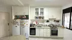 Foto 6 de Apartamento com 4 Quartos à venda, 119m² em Centro, Florianópolis