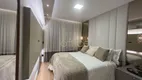 Foto 14 de Apartamento com 3 Quartos à venda, 117m² em América, Joinville