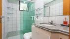 Foto 17 de Apartamento com 3 Quartos à venda, 102m² em Sul (Águas Claras), Brasília