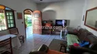 Foto 18 de Casa com 4 Quartos à venda, 374m² em Barra Velha, Ilhabela