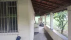 Foto 14 de Casa com 2 Quartos à venda, 90m² em Raul Veiga, São Gonçalo