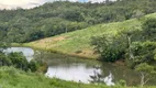 Foto 4 de Fazenda/Sítio à venda, 1694000m² em Zona Rural, Urutaí