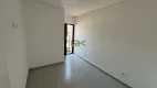 Foto 11 de Apartamento com 1 Quarto à venda, 40m² em Tenório, Ubatuba