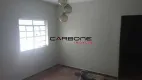 Foto 5 de Sobrado com 3 Quartos à venda, 301m² em Vila Santa Clara, São Paulo