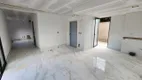 Foto 2 de Apartamento com 4 Quartos à venda, 255m² em Eldorado, Contagem