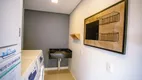 Foto 93 de Apartamento com 2 Quartos à venda, 42m² em Barra Funda, São Paulo