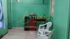 Foto 11 de Casa com 2 Quartos à venda, 80m² em Vila Cruzeiro, São Paulo