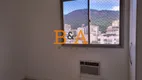 Foto 10 de Cobertura com 3 Quartos à venda, 157m² em Botafogo, Rio de Janeiro