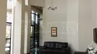 Foto 56 de Apartamento com 4 Quartos à venda, 178m² em Centro, São Carlos