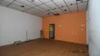 Foto 21 de Prédio Comercial à venda, 1500m² em Centro, Rio de Janeiro