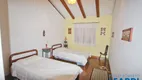 Foto 32 de Casa de Condomínio com 5 Quartos à venda, 1045m² em Tamboré, Barueri