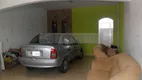 Foto 2 de  com 3 Quartos à venda, 200m² em Jardim Tatiana, Sorocaba