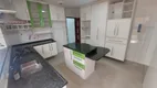 Foto 17 de Sobrado com 2 Quartos à venda, 171m² em Vila Zat, São Paulo