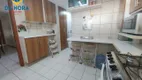 Foto 8 de Apartamento com 2 Quartos à venda, 84m² em Capim Macio, Natal