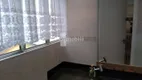 Foto 22 de Apartamento com 2 Quartos à venda, 66m² em Higienópolis, São Paulo