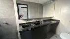 Foto 17 de Apartamento com 3 Quartos para venda ou aluguel, 120m² em Centro, Londrina