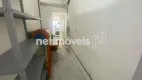 Foto 12 de Ponto Comercial para alugar, 70m² em Vilas do Atlantico, Lauro de Freitas