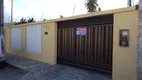 Foto 4 de Casa com 3 Quartos à venda, 130m² em Aeroporto, Aracaju
