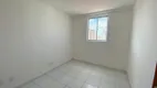 Foto 8 de Cobertura com 3 Quartos à venda, 150m² em Bessa, João Pessoa