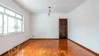 Foto 6 de Casa com 3 Quartos à venda, 131m² em Alto de Pinheiros, São Paulo