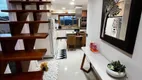 Foto 20 de Casa com 2 Quartos à venda, 300m² em Parque Santa Tereza, Santa Isabel