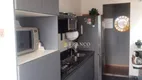 Foto 8 de Apartamento com 3 Quartos à venda, 72m² em Jardim Independência, Taubaté