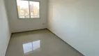 Foto 13 de Apartamento com 2 Quartos à venda, 122m² em Meireles, Fortaleza