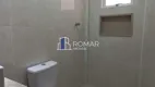 Foto 14 de Casa com 3 Quartos à venda, 270m² em Marapé, Santos