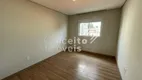Foto 6 de Apartamento com 3 Quartos à venda, 138m² em Estrela, Ponta Grossa