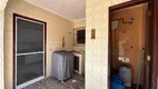 Foto 10 de Casa com 3 Quartos à venda, 142m² em Praia dos Sonhos, Itanhaém