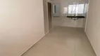 Foto 2 de Apartamento com 2 Quartos à venda, 40m² em Vila Formosa, São Paulo