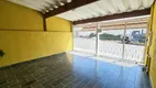 Foto 10 de Casa com 2 Quartos à venda, 64m² em Jardim Alvinopolis, Atibaia