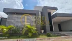 Foto 36 de Casa com 3 Quartos à venda, 300m² em Setor Habitacional Vicente Pires, Brasília