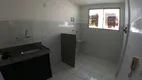 Foto 5 de Apartamento com 3 Quartos à venda, 75m² em Castelo, Belo Horizonte