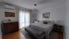 Foto 20 de Casa de Condomínio com 4 Quartos à venda, 300m² em Granja Viana, Carapicuíba