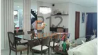 Foto 4 de Sobrado com 3 Quartos à venda, 294m² em Tatuapé, São Paulo