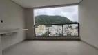 Foto 4 de Apartamento com 2 Quartos à venda, 92m² em São Mateus, Juiz de Fora