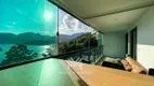 Foto 9 de Apartamento com 2 Quartos à venda, 78m² em Condomínio Porto Real Resort, Mangaratiba