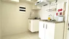 Foto 11 de Apartamento com 2 Quartos à venda, 54m² em Candeias, Jaboatão dos Guararapes