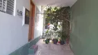 Foto 16 de Casa com 3 Quartos à venda, 100m² em Vila Assuncao, Santo André